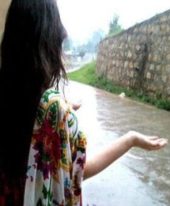 Shazia