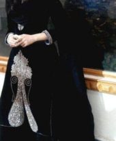 Falak