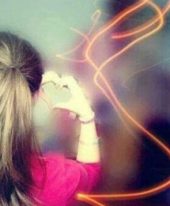 Lavisha