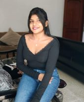 Megha