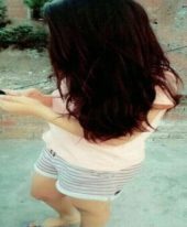 Deepali