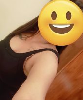 Zareen