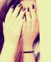 Zainab
