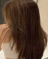 Garima