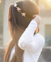 Dua
