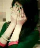 Jagriti
