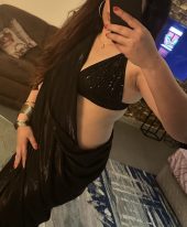 Sakshi